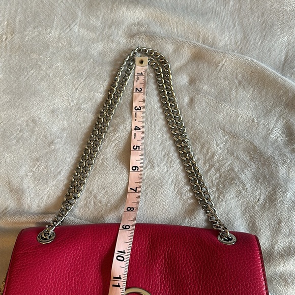 Michael Kors Shoulder Bag - Picture 9 of 12